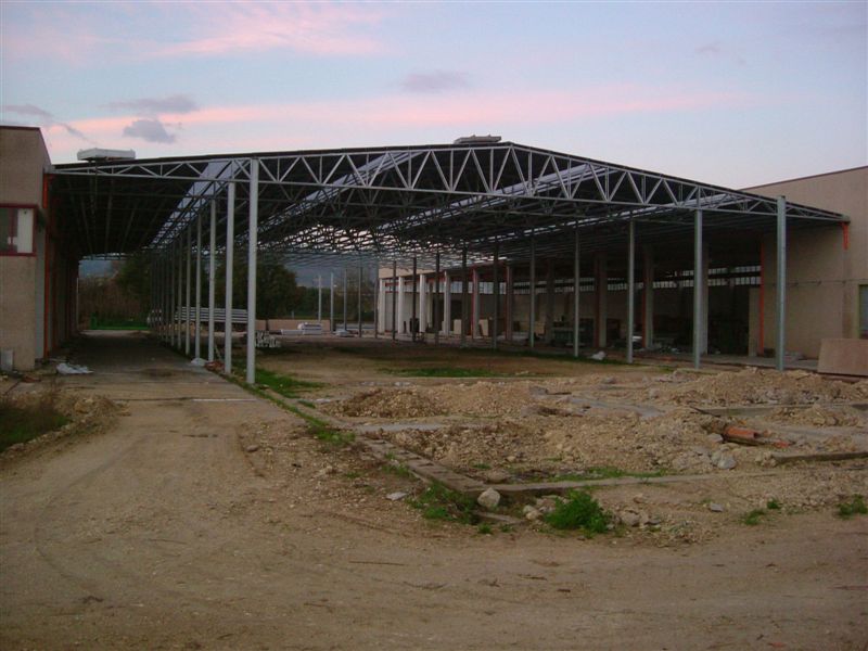 29.11.2005 050.jpg